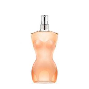 Jean Paul Gaultier - Classic (Eau de Toilette)