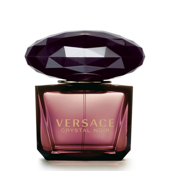 Versace - Crystal Noir (Eau de Parfum)