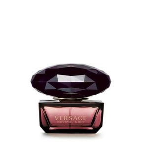 Versace - Crystal Noir (Eau de Parfum)