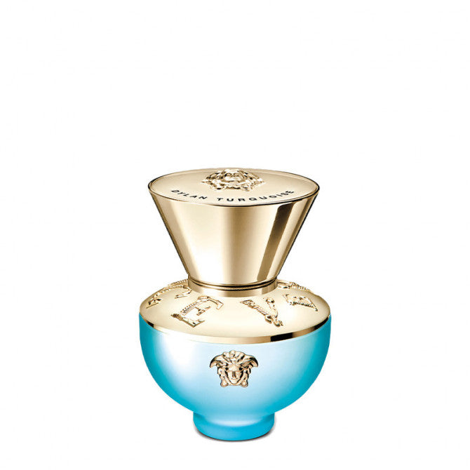 Versace - Dylan Turquoise (Eau de Toilette)