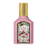 Gucci - Gucci Flora Gorgeous Gardenia (Eau de Parfum)