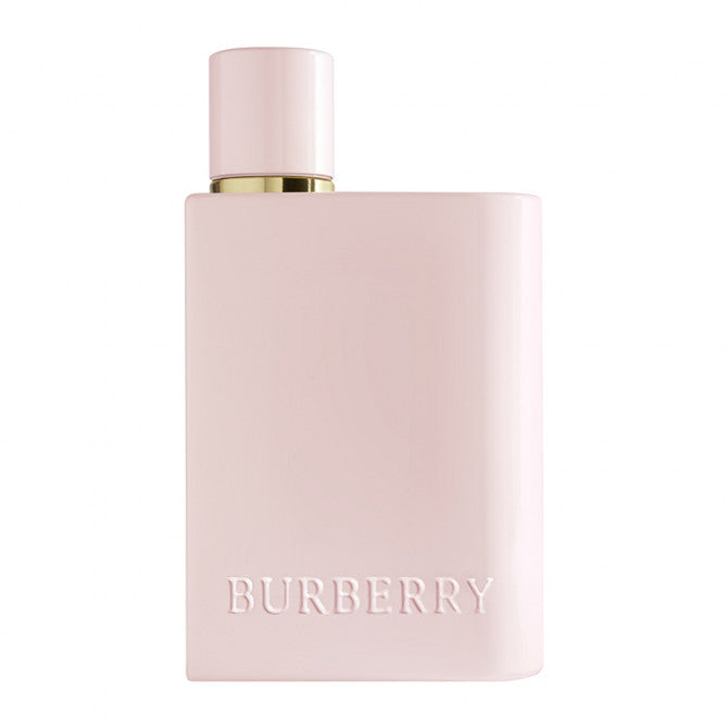 Burberry - Her Elixir (Eau de Parfum)