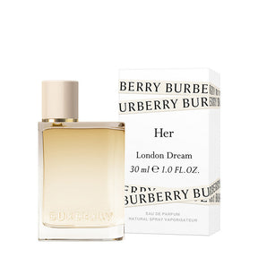 Burberry - Her London Dream (Eau de Parfum)