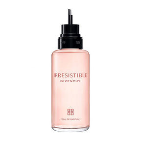 Givenchy - Irresistible Givenchy (Eau de Parfum)