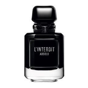 Givenchy - L'Interdit Absolu (Intense Eau de Parfum)