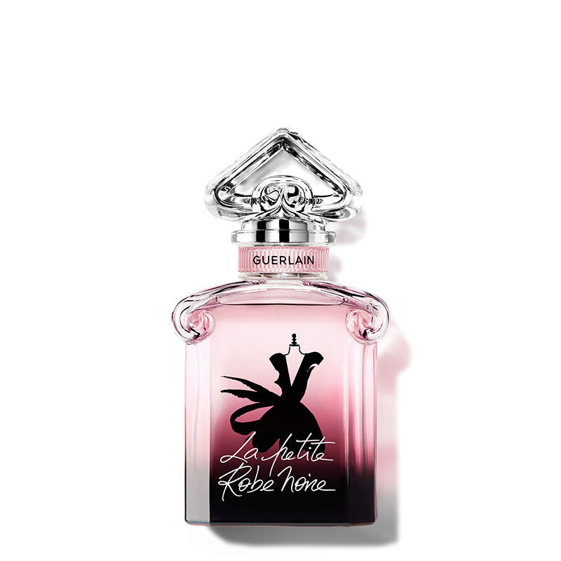 GUERLAIN - The Little Black Dress (My First Dress - Eau de Parfum)