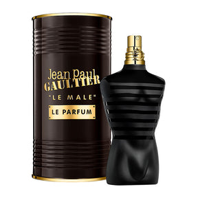 Jean Paul Gaultier - Le Male Le Parfum (Eau de Parfum Intense)