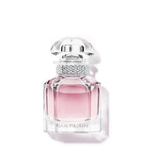 GUERLAIN - Mon Guerlain Sparkling Bouquet (Eau de Parfum)