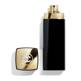 N°5 Eau de Parfum Refillable Spray