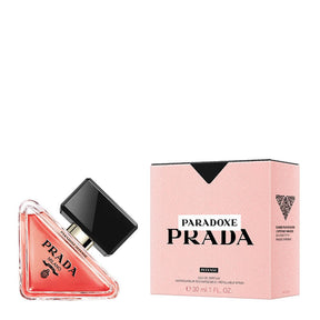 Prada - Paradoxe Intense (Refillable Intense Eau de Parfum)